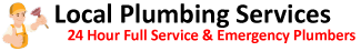Hoboken NJ 24 Hour Plumbers
